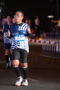 BIB: 
                            <button type="button" onclick="openModal(24250822)" class="btn btn-primary btn-sm float-right btn-popup" data-toggle="modal" data-target=".modal-high-quality">
                        <i class="fas fa-shopping-cart"></i> Add to Cart
                    </button>
                                            <button type="button" onclick="isThisMe(24250822, true)" class="btn btn-success btn-sm float-right btn-popup btn-isme hidden" data-toggle="tooltip" data-placement="bottom" title="นี่คือรูปของคุณใช่ไหม คลิกที่นี่เพื่อเอาเข้าอัลบั้ม">
                        <i class="fas fa-plus"></i> Add to album
                    </button>
                    <button type="button" onclick="isThisMe(24250822, false)" class="btn btn-warning btn-sm float-right btn-popup btn-isnotme hidden">
                        <i class="fas fa-ban"></i> Remove from album
                    </button>